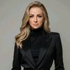 alexeu28