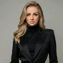 @alexeu28