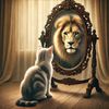 bestselfmotivation1