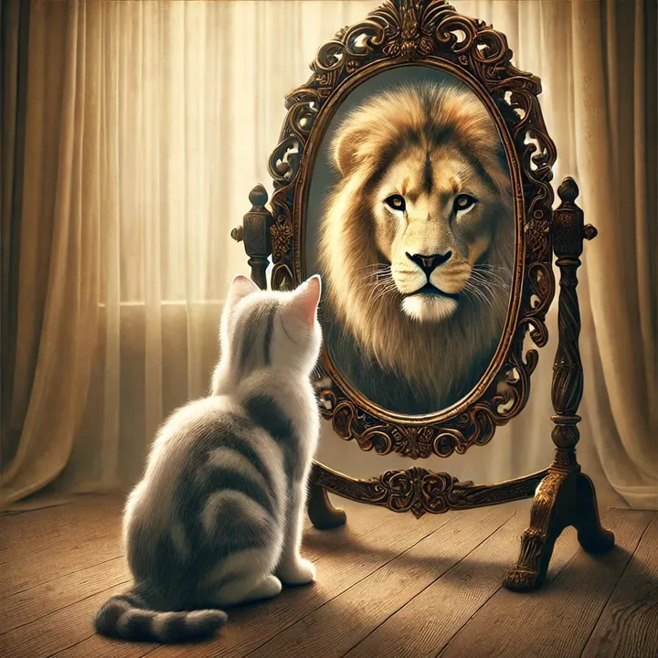 bestselfmotivation1