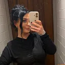 @nicolahigginsx