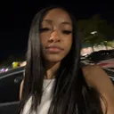 @saniii.yaa