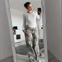 @farkasova.h