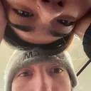@mumuru__