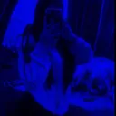 @its_noemi_