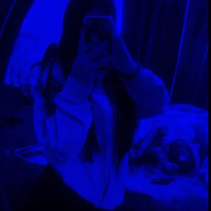 @its_noemi_