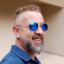 @0zkan08