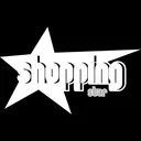 @shopping.sttarr