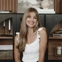 @thecraftedstudioco