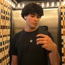 @egyptian_mammoth