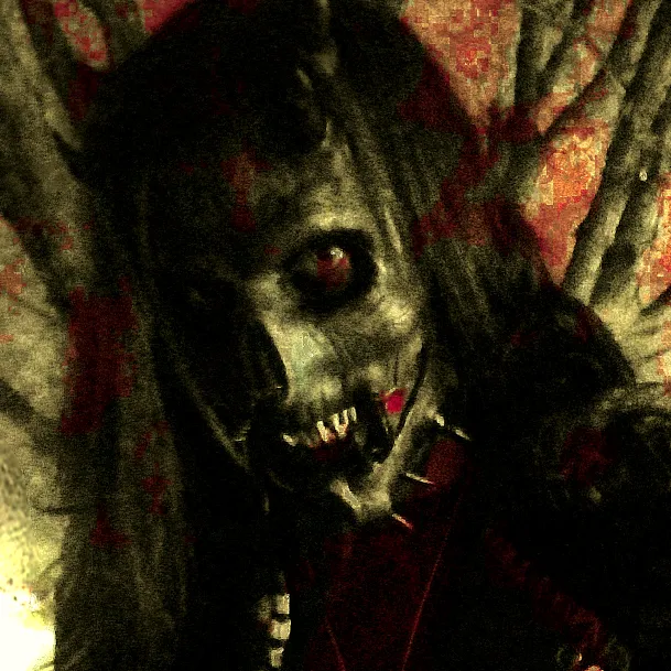 sinfluencer_wicked