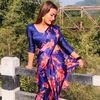 keerthi.kc