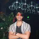 @mehul.chau