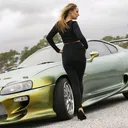 @wvsupra2jz