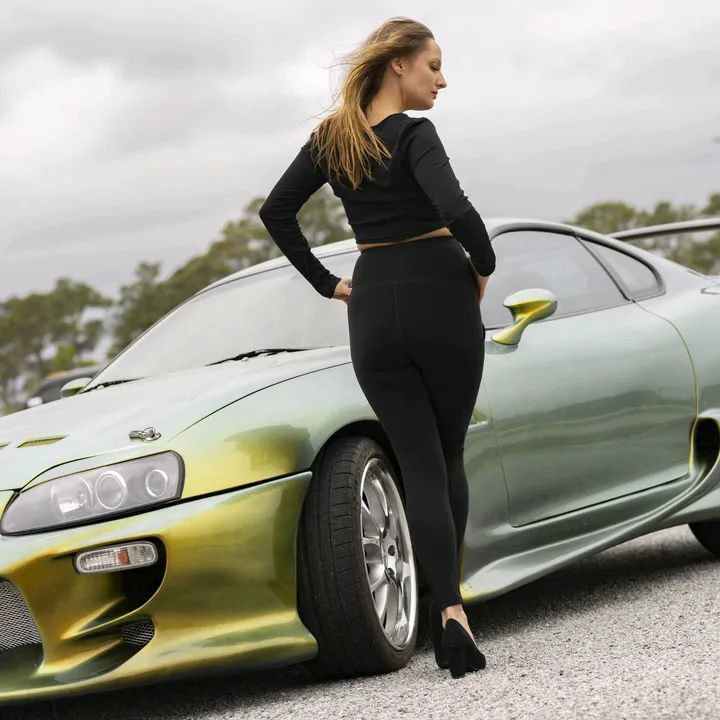 wvsupra2jz