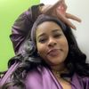 liyahmccarthy