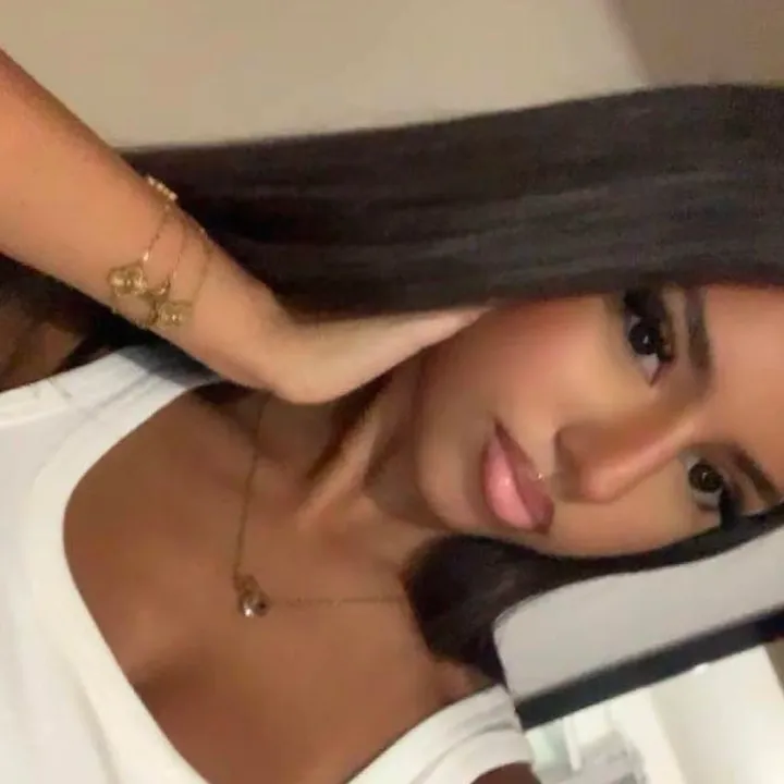 @alya.slm