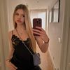 gioiaacalcagni