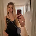 @gioiaacalcagni
