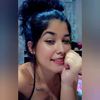 ivysteodoro