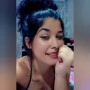 @ivysteodoro
