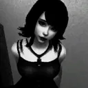 @documuogx35