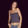 kate.klennert