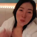 @merrican