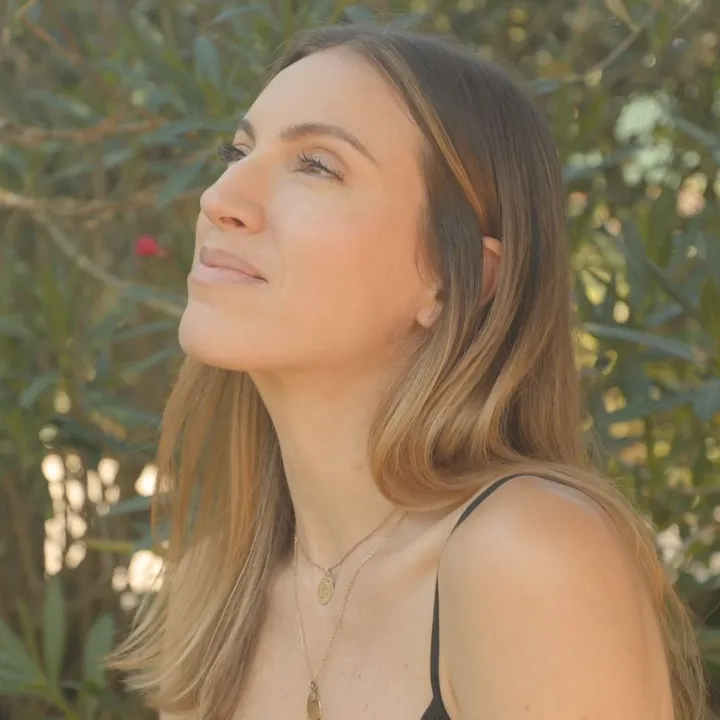 sara_hmusicoff