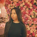 @quntique.sh