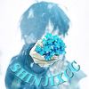 shinjixcc
