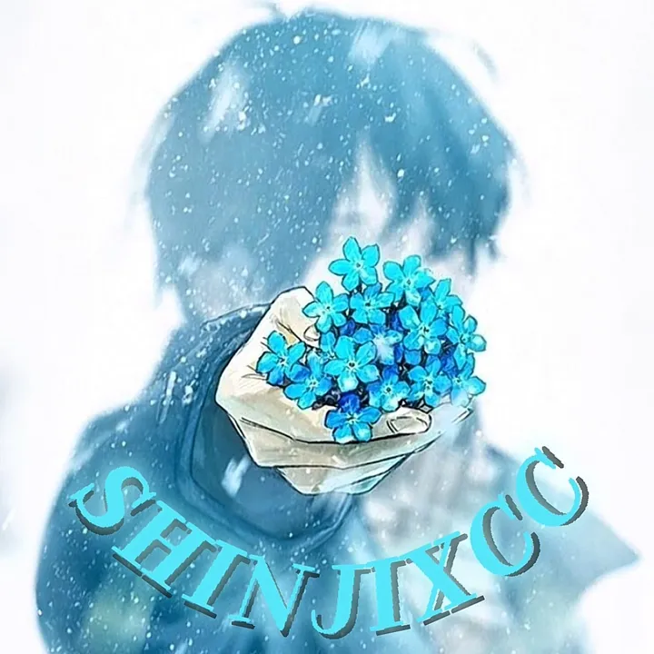 shinjixcc