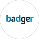 @junglebadger