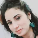 @panagiwta.zarifi