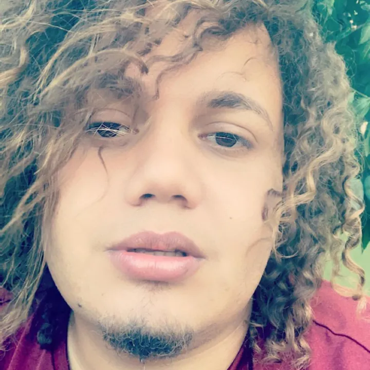 @tugoldis809