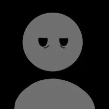 this.ls.me.trying