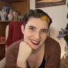 lovelorijoasmr