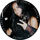 @lov3able._angel