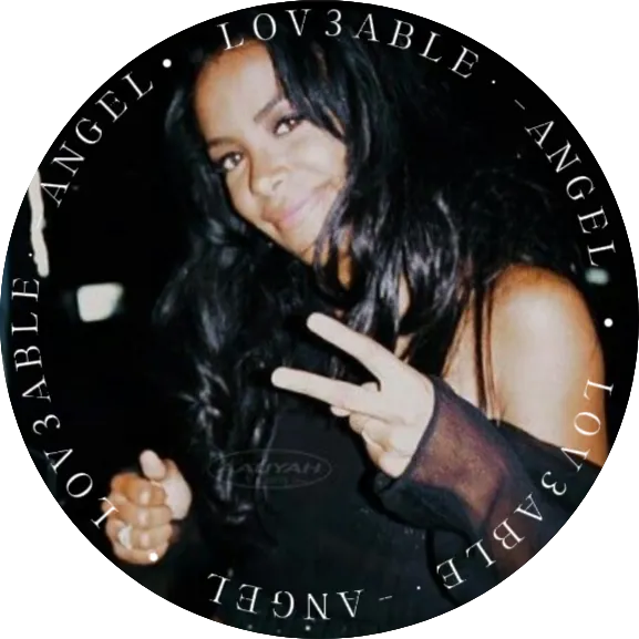 lov3able._angel