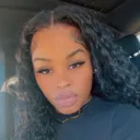 @bmillibang