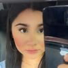 jennibarreraa
