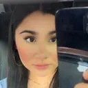 @jennibarreraa