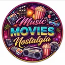 @musicmoviesnostal