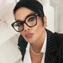 @annastellalaccetti