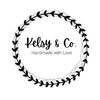 kelsyandco