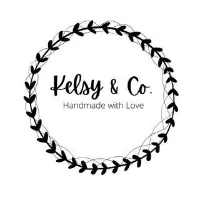 kelsyandco