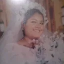 @silviaconsuelocardenas