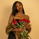 @b_blessed0
