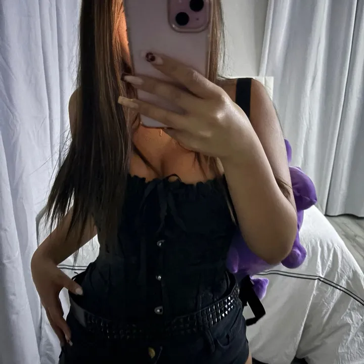 yxngbrxh