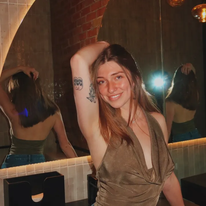 @carraealexis